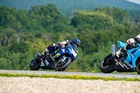 Brno;event-digital-images;motorbikes;no-limits;peter-wileman-photography;trackday;trackday-digital-images